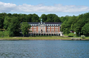 Hotel Koldingfjord in Kolding